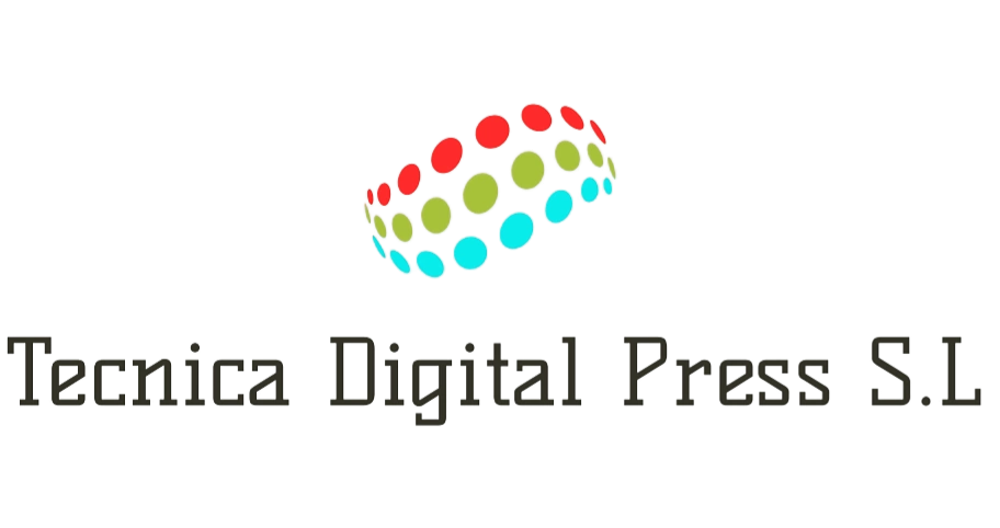 Técnica Digital Press